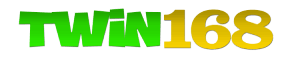 twin168